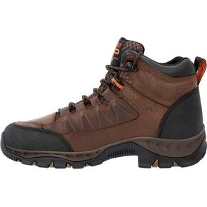 Durango® Renegade XP™ Women's Waterproof Hiker