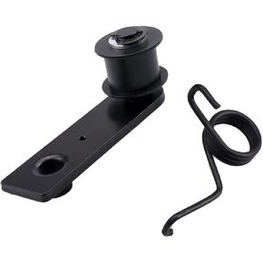 Chain Tensioner RZR 170 For Polaris Sportsman 90 110 Outlaw 90 110 Predator 90 RZR 170 2004-2020 OEM 0452954 0451686