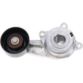 Gates 39179 DriveAlign Automatic Belt Drive Tensioner