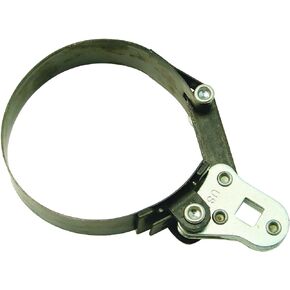 CTA Tools 2520 Pro Sq. Dr. Oil Filter Wrench - Small