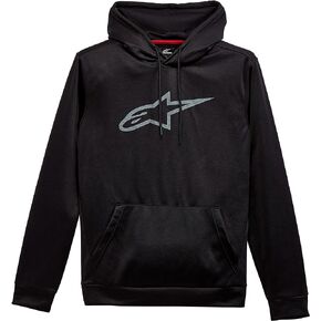 Alpinestars Men's Athletic Hoodie