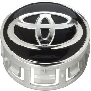 Toyota Center Caps - 42603-52170