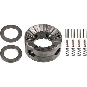 Powertrax 1512-LR Lock-Right (Suzuki Side Kick-Ge)