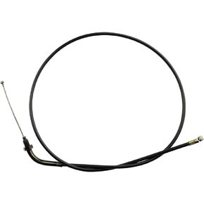 AHL Motorcycle Starter Choke Cable for Honda AX-1 NX250