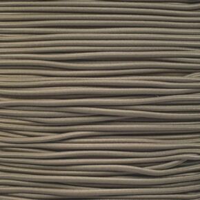 Paracord Planet Shock Cord - 100% Marine Grade Stretch Bungee Cord - DIY Projects, Tie Downs, and Recreation
