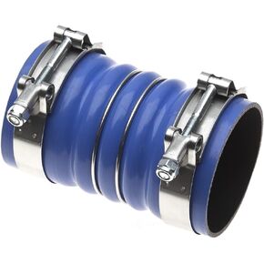 Gates 26263 Molded Turbocharger Hose Kit