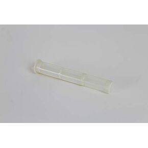 4-1/4" Petcock Nylon Screen, Fits Harley 2002-2006, XL 1995-UP