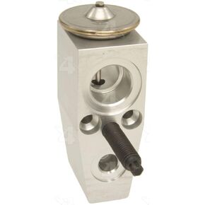 Four Seasons 39349 A/C Expansion Valve