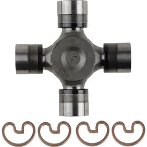سبايسر SPL70X U-Joint Kit 1550/SPL70 Series (OSR)