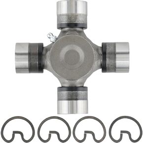 Spicer SPL70X U-Joint Kit 1550/SPL70 Series (OSR)