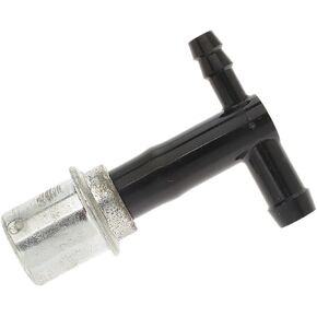 Standard Motor Products V210 PCV Valve