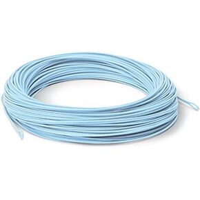 Cortland Line Tarpon Taper Fishing Line