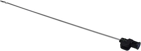 labwork CVT Transmission Oil Level Indicator Dipstick Gauge 31086-JA00A Replacement for 2006- and up Maxima Murano / 2007- and up Altima Quest / 2013- and up Roque in Saudi Arabia