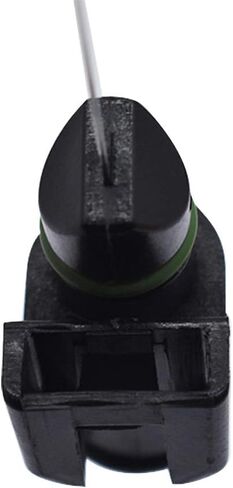 labwork CVT Transmission Oil Level Indicator Dipstick Gauge 31086-JA00A Replacement for 2006- and up Maxima Murano / 2007- and up Altima Quest / 2013- and up Roque in Saudi Arabia