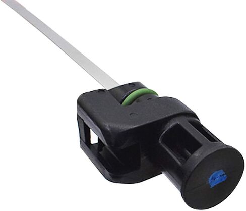 labwork CVT Transmission Oil Level Indicator Dipstick Gauge 31086-JA00A Replacement for 2006- and up Maxima Murano / 2007- and up Altima Quest / 2013- and up Roque in Saudi Arabia