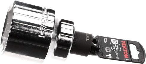 مفتاح ربط JSOCKET لعنصر التعزيز in Saudi Arabia