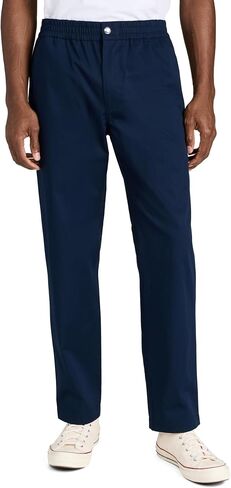 Men's Casual Pants in Saudi Arabia