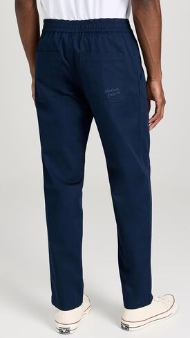 Men's Casual Pants in Saudi Arabia