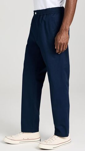 Men's Casual Pants in Saudi Arabia