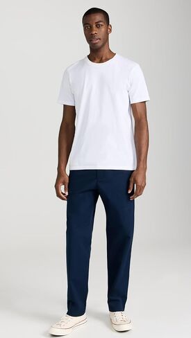 Men's Casual Pants in Saudi Arabia