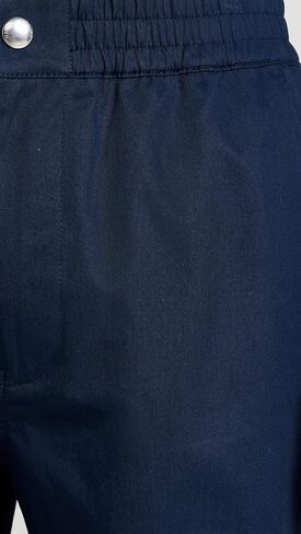 Men's Casual Pants in Saudi Arabia