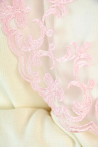 Catholic Mantilla Mass Infinity Veil Church Lace Veil Spanish Chapel Mass Head Covering Veil Long in Saudi Arabia
