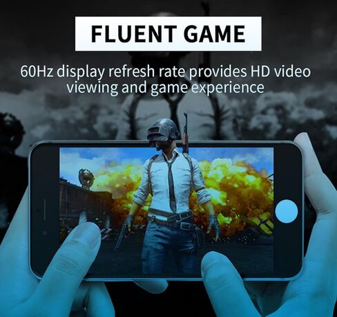 استبدال شاشة عرض LCD رقمية عالية الدقة لهاتف iPhone 6 Retina، مجموعة إطار شاشة لمس كاملة كاملة، مجموعة أدوات الإصلاح المطلوبة باللون الأبيض in Kuwait