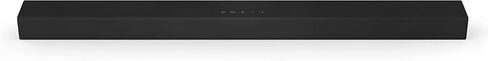 مكبر صوت المسرح المنزلي VIZIO 2.0 (SB3620n-H6) (متجدد) in Kuwait