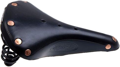 بروكس إنجلترا فلاير الخاصة in Kuwait