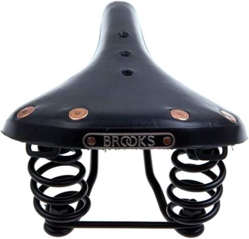 بروكس إنجلترا فلاير الخاصة in Kuwait