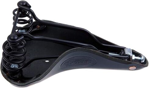 بروكس إنجلترا فلاير الخاصة in Kuwait