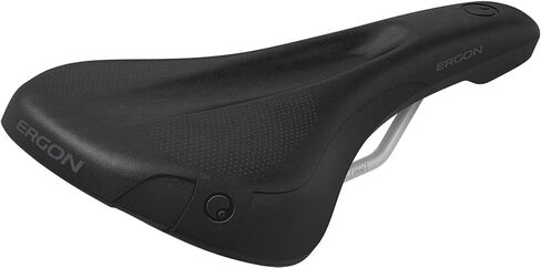 Ergon SFC3 Gel Saddle in Saudi Arabia