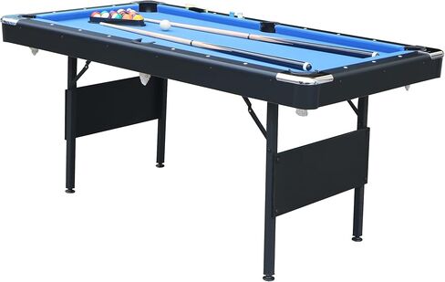 3 in 1 Game Table,Pool Table,Billiard Table,Table Games,Table Tennis, Multi Game Table,Table Games,Family Movement in Kuwait