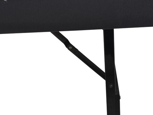 3 in 1 Game Table,Pool Table,Billiard Table,Table Games,Table Tennis, Multi Game Table,Table Games,Family Movement in Kuwait