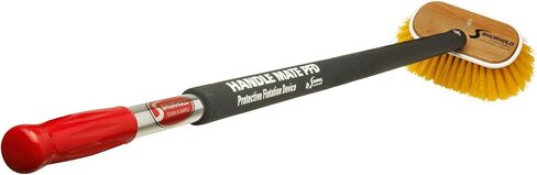 Shurhold 760H Handle Mate PFD for 760 Handle in Kuwait