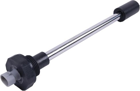 Fuel Sending Unit Sensor 7179839 7286464 Compatible With Bobcat E32 E35 E42 E45 E50 E55 751 753 763 773 863 864 873 883 A220 A300 A770 S100 S130 S220 S250 S300 S330 S510 T110 T140 T200 T250 in Saudi Arabia