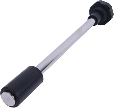 Fuel Sending Unit Sensor 7179839 7286464 Compatible With Bobcat E32 E35 E42 E45 E50 E55 751 753 763 773 863 864 873 883 A220 A300 A770 S100 S130 S220 S250 S300 S330 S510 T110 T140 T200 T250 in Saudi Arabia