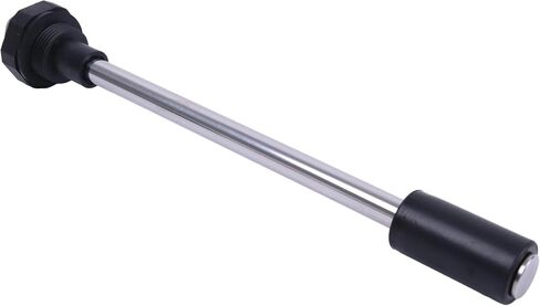 Fuel Sending Unit Sensor 7179839 7286464 Compatible With Bobcat E32 E35 E42 E45 E50 E55 751 753 763 773 863 864 873 883 A220 A300 A770 S100 S130 S220 S250 S300 S330 S510 T110 T140 T200 T250 in Saudi Arabia