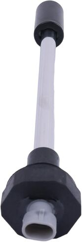 Fuel Sending Unit Sensor 7179839 7286464 Compatible With Bobcat E32 E35 E42 E45 E50 E55 751 753 763 773 863 864 873 883 A220 A300 A770 S100 S130 S220 S250 S300 S330 S510 T110 T140 T200 T250 in Saudi Arabia