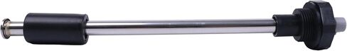 Fuel Sending Unit Sensor 7179839 7286464 Compatible With Bobcat E32 E35 E42 E45 E50 E55 751 753 763 773 863 864 873 883 A220 A300 A770 S100 S130 S220 S250 S300 S330 S510 T110 T140 T200 T250 in Saudi Arabia