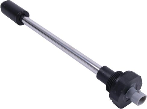 Fuel Sending Unit Sensor 7179839 7286464 Compatible With Bobcat E32 E35 E42 E45 E50 E55 751 753 763 773 863 864 873 883 A220 A300 A770 S100 S130 S220 S250 S300 S330 S510 T110 T140 T200 T250 in Saudi Arabia