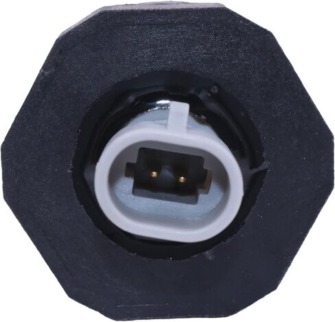 Fuel Sending Unit Sensor 7179839 7286464 Compatible With Bobcat E32 E35 E42 E45 E50 E55 751 753 763 773 863 864 873 883 A220 A300 A770 S100 S130 S220 S250 S300 S330 S510 T110 T140 T200 T250 in Saudi Arabia