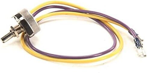 ستار كونت، Ht Assembly 200K أسفل in Kuwait