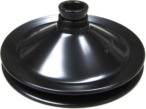 Power Steering Pump Pulley Replaces Volvo Sterndrive 3853804 in Saudi Arabia