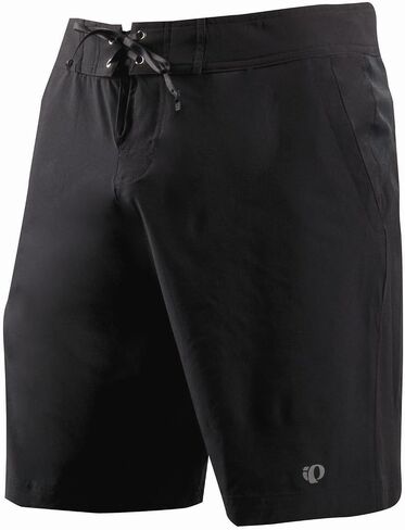 شورت الجري الرياضي متعدد المراحل من Pearl iZUMi للرجال in Saudi Arabia