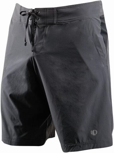 Pearl iZUMi Men's Phase Multi Sport Running Short in Saudi Arabia