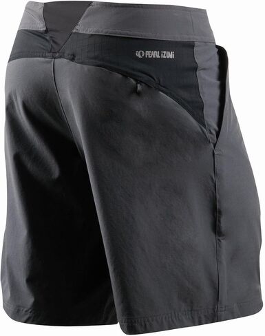 Pearl iZUMi Men's Phase Multi Sport Running Short in Saudi Arabia