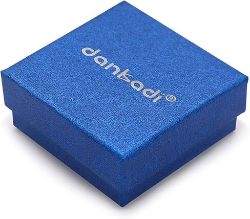 Men Italian Solid 925 Sterling Silver 6MM flat Snake Chain Bracelet for Women & Boy Bangle 6.5 "7" 7.5 "8" 8.5 "9" Fine Jewelry gift in Kuwait