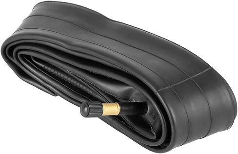 1/2 Pack 700 x 35-43c Road Bike Inner Tubes with Longer Schrader Valve Stem, Premium Quality Butyl Tire Tube for 700x38C 700x35C 700x40C 700x42C 700x36C 700x37C 700x41C 700x43C Bicycle in Saudi Arabia