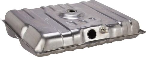 Spectra Premium Spectra Classic Fuel Tank F48A in Saudi Arabia
